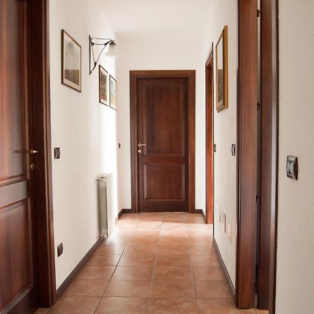 Villa Aurora Olbia Eksteriør bilde