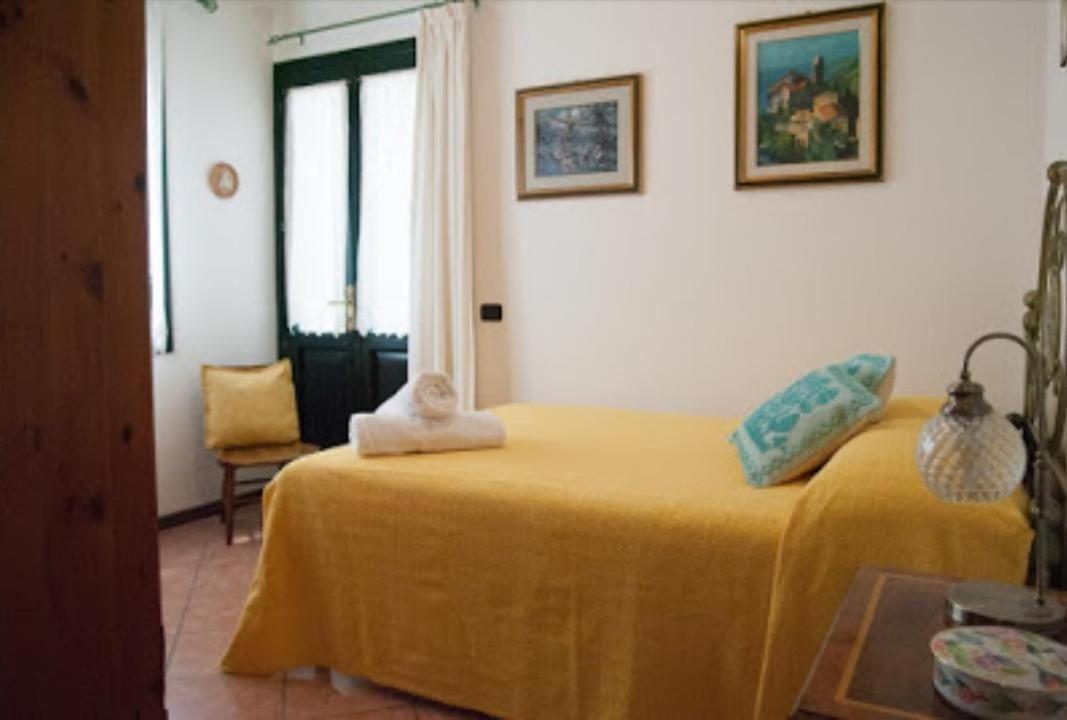 Villa Aurora Olbia Eksteriør bilde